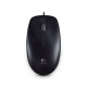 Logitech B100